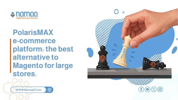 polarismax-ecommerce-platform-The-Best-Alternative-to-Magento-for-Large-Stores